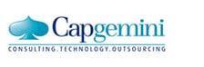 capgemini Capgemini | Our Clients | Software Training Institute