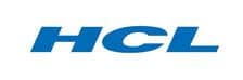 hcl HCL | Our Clients | Software Training Institute