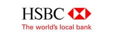 hsbc HSBC | Our Clients | Software Training Institute