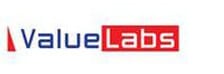 valuelabs Value Labs | Our Clients | Software Training Institute