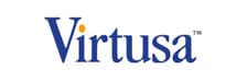 virtusa Virtusa | Our Clients | Software Training Institute