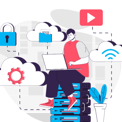 MongoDB Course In Hyderabad