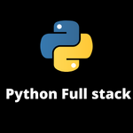 python full stack developer training in hyderabad