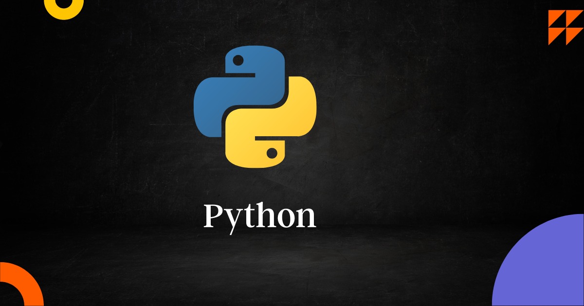 Python Course in Hyderabad