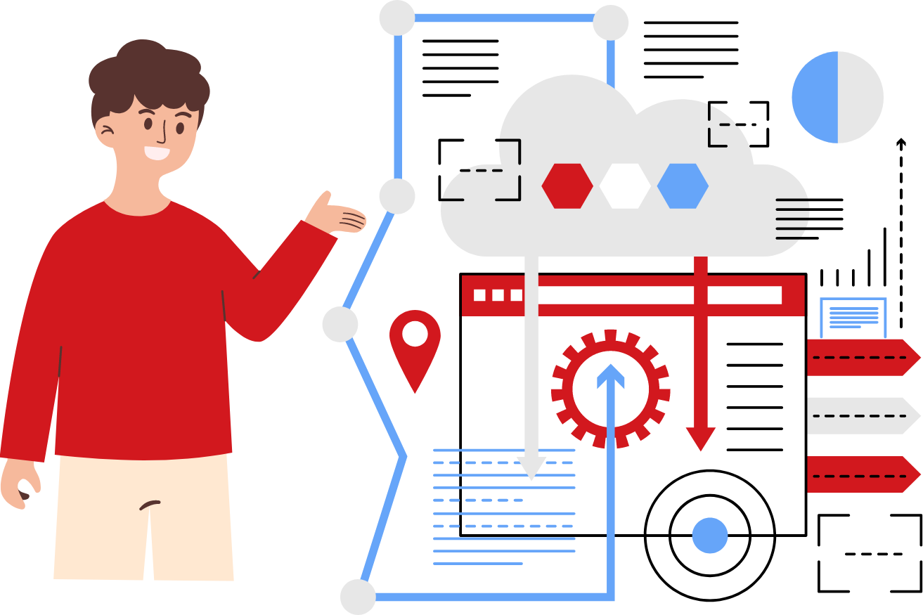 ServiceNow Training in Hyderabad