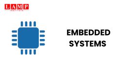 Embedded Systems Course in Hyderabad