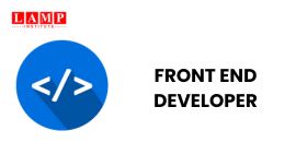 Front End Developer Course in Hyderabad