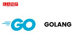 GoLang Training in Hyderabad