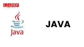 Java Coaching in Hyderabad