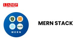 MERN Stack Course in Hyderabad