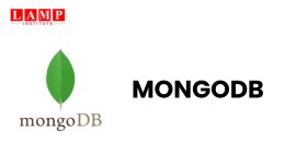 MongoDB Course in Hyderabad