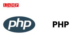 PHP Training in Hyderabad